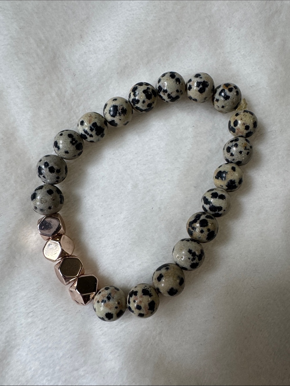 Bracelet Set - Picture 2 of 3